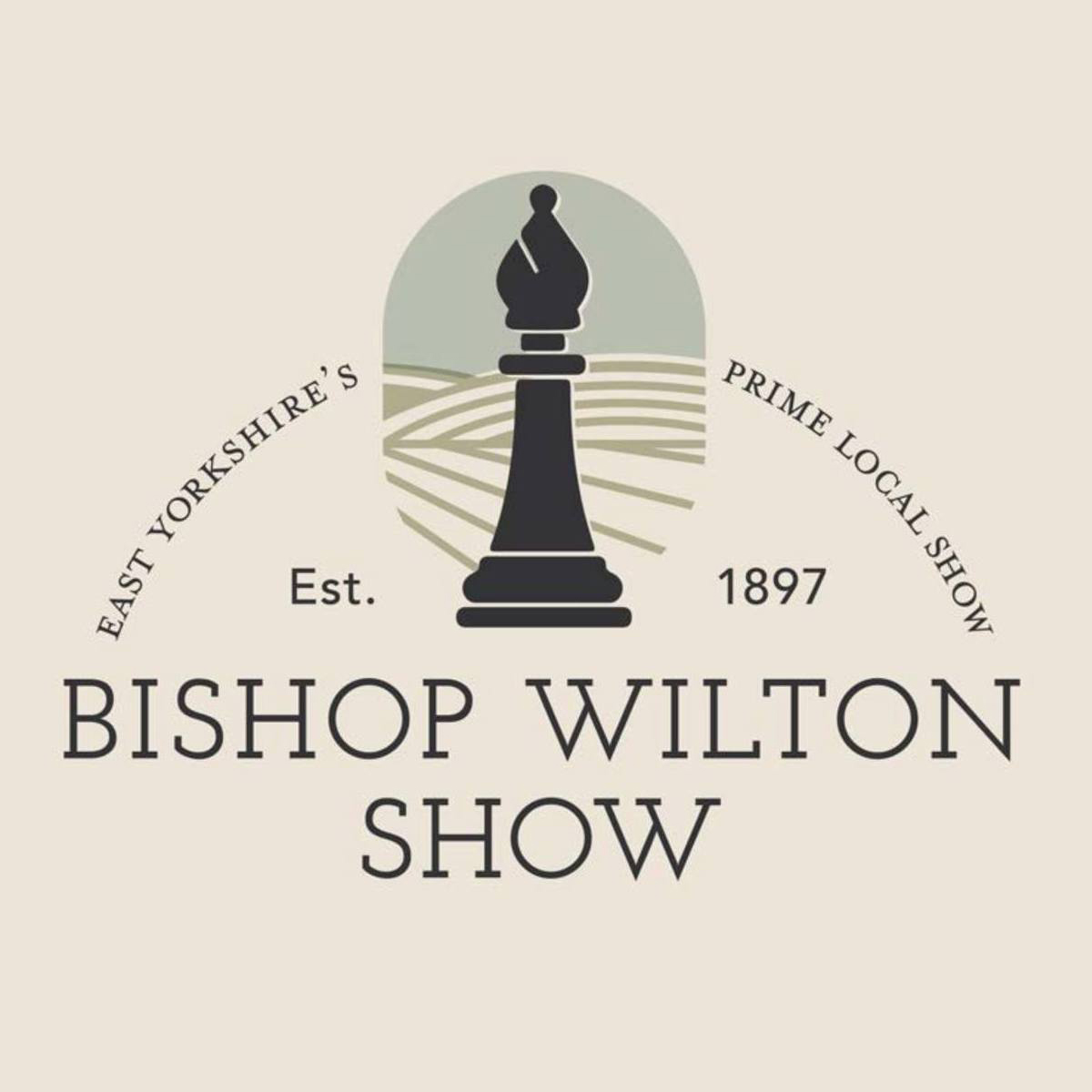 Bishop Wilton Show